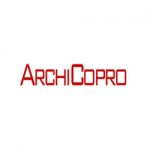 Logo Archi Copro