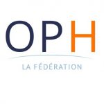 Logo OPH