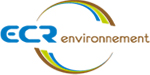 Logo ECR environnement