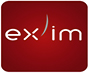 Logo ex'im